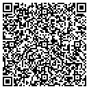 QR code with Locksmith 123 Anytime contacts