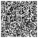 QR code with Locksmith 123 Anytime contacts