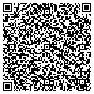 QR code with Demers Denise MD contacts