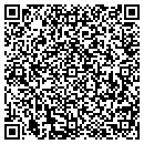 QR code with Locksmith 123 Anytime contacts