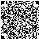 QR code with Detwiler Howard MD contacts