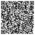 QR code with Locksmith 123 Anytime contacts