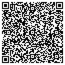 QR code with Garcia Paul contacts