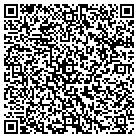 QR code with Deweese Nathan E MD contacts