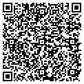 QR code with Edaptit contacts