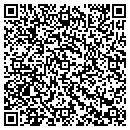 QR code with Trumbull Park Homes contacts