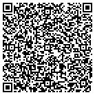 QR code with Flordia Deluxe Villas Inc contacts