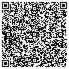 QR code with Dickert Judith MD contacts