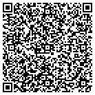 QR code with Locksmith 123 Available contacts