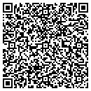 QR code with Gary Appleton contacts