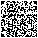 QR code with Gary Horton contacts