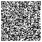 QR code with Dittmer Joshua MD contacts
