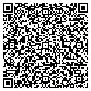 QR code with Gary Knighton contacts