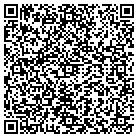 QR code with Locksmith 123 Available contacts