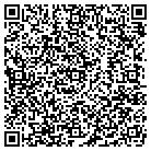QR code with Dodge Justin P MD contacts