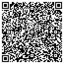 QR code with Gary Moore contacts