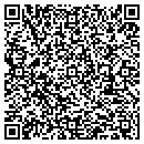 QR code with Inscor Inc contacts
