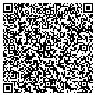 QR code with Donovan Daniel J MD contacts