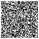 QR code with Gary Pritchett contacts