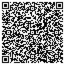 QR code with Dove Thomas MD contacts