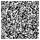QR code with Drake Matthew L MD contacts
