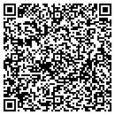 QR code with Gary W Ross contacts