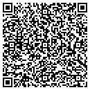 QR code with Joe-Lin Lampshades contacts