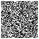 QR code with Project Help Paradise Temple contacts