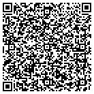 QR code with Drouillard Gary MD contacts