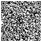 QR code with Durbin Elizabeth DO contacts