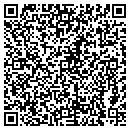 QR code with G Duffey Hegele contacts