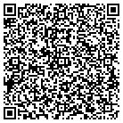 QR code with Locksmith 124 Hour Emergency contacts