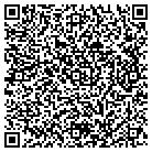 QR code with Edwards Kurt MD contacts
