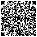 QR code with Locksmith 124 Hour Emergency contacts
