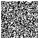 QR code with Gena M Bailey contacts