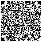 QR code with Bookhardt Construction Services contacts