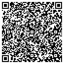 QR code with Genesis Studios contacts
