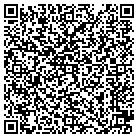 QR code with Ellenbecker Beau J DO contacts