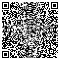 QR code with Ernerstine R Rice contacts
