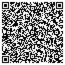 QR code with Fast Boys Wings contacts