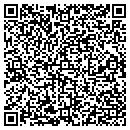 QR code with Locksmith 124 Hour Emergency contacts