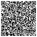 QR code with ESSCO Incorporated contacts