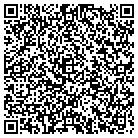 QR code with Locksmith 124 Hour Emergency contacts