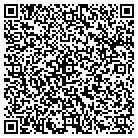 QR code with Enslow William L DO contacts