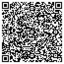 QR code with George C Jenicki contacts