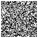 QR code with Locksmith 124 Hour Emergency contacts