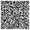 QR code with George Grabits contacts