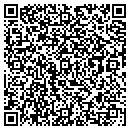 QR code with Eror Alec MD contacts
