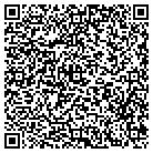 QR code with Future Duck Early Learning contacts