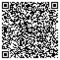 QR code with Eubanks, Mose contacts